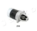 JAPKO Startér JPK 3D210, 3D210