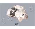 Start�r&nbsp;JAPKO&nbsp;&dash;&nbsp;JPK 3D220