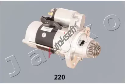 JAPKO Startér JPK 3D220, 3D220 JAPKO Startér JPK 3D220, 3D220
