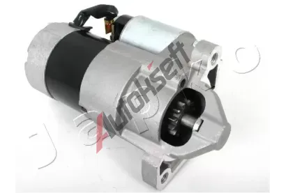 JAPKO Start�r JPK 3D227, 3D227