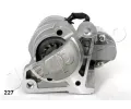 JAPKO Start�r JPK 3D227, 3D227