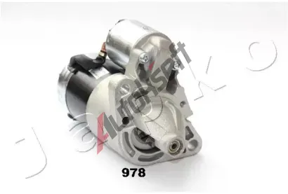 JAPKO Start�r JPK 3D978, 3D978