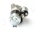 JAPKO Start�r JPK 3D978, 3D978
