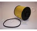Palivov� filtr&nbsp;JAPKO&nbsp;&dash;&nbsp;JPK 3ECO003