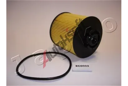 JAPKO Palivov� filtr JPK 3ECO003, 3ECO003
