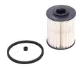 JAPKO Palivov� filtr&nbsp;&dash;&nbsp;JPK 3ECO009