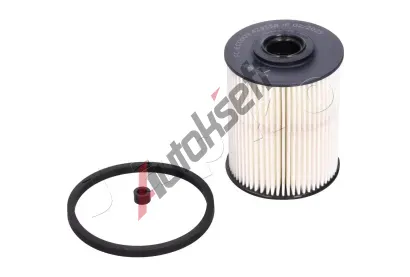 JAPKO Palivov� filtr JPK 3ECO009, 3ECO009