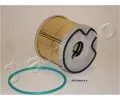 JAPKO Palivov� filtr&nbsp;&dash;&nbsp;JPK 3ECO011