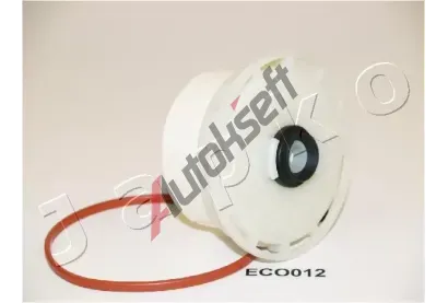 JAPKO Palivov� filtr JPK 3ECO012, 3ECO012