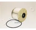 Palivov� filtr&nbsp;JAPKO&nbsp;&dash;&nbsp;JPK 3ECO013