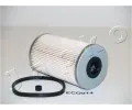Palivov� filtr&nbsp;JAPKO&nbsp;&dash;&nbsp;JPK 3ECO014