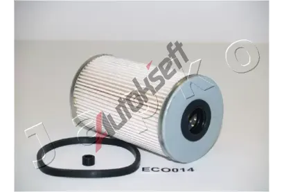 JAPKO Palivov� filtr JPK 3ECO014, 3ECO014