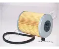 Palivov� filtr&nbsp;JAPKO&nbsp;&dash;&nbsp;JPK 3ECO015