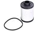 Palivov� filtr&nbsp;JAPKO&nbsp;&dash;&nbsp;JPK 3ECO016