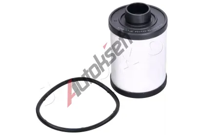JAPKO Palivov� filtr JPK 3ECO016, 3ECO016