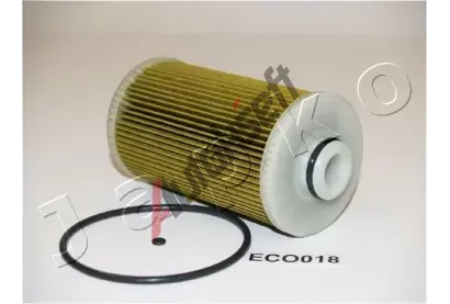 JAPKO Palivov� filtr JPK 3ECO018, 3ECO018