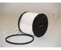 JAPKO Palivov� filtr&nbsp;&dash;&nbsp;JPK 3ECO019