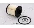 Palivov� filtr&nbsp;JAPKO&nbsp;&dash;&nbsp;JPK 3ECO023