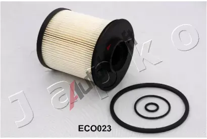 JAPKO Palivov� filtr JPK 3ECO023, 3ECO023