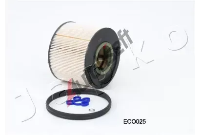 JAPKO Palivov� filtr JPK 3ECO025, 3ECO025
