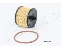 Palivov� filtr&nbsp;JAPKO&nbsp;&dash;&nbsp;JPK 3ECO027