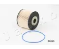 Palivov� filtr&nbsp;JAPKO&nbsp;&dash;&nbsp;JPK 3ECO028