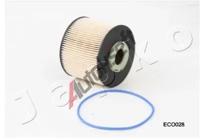 JAPKO Palivov� filtr JPK 3ECO028, 3ECO028