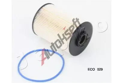JAPKO Palivový filtr JPK 3ECO029, 3ECO029 JAPKO Palivový filtr JPK 3ECO029, 3ECO029