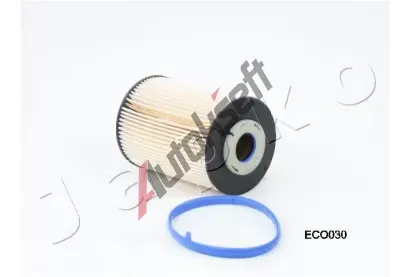 JAPKO Palivový filtr JPK 3ECO030, 3ECO030 JAPKO Palivový filtr JPK 3ECO030, 3ECO030
