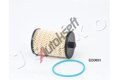 JAPKO Palivov� filtr JPK 3ECO031, 3ECO031