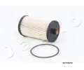 Palivov� filtr&nbsp;JAPKO&nbsp;&dash;&nbsp;JPK 3ECO032