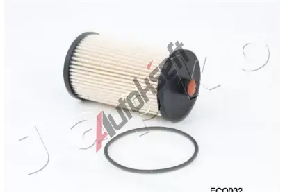 JAPKO Palivov� filtr JPK 3ECO032, 3ECO032