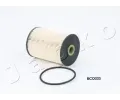 JAPKO Palivov� filtr&nbsp;&dash;&nbsp;JPK 3ECO033