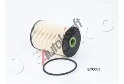JAPKO Palivov� filtr JPK 3ECO033, 3ECO033