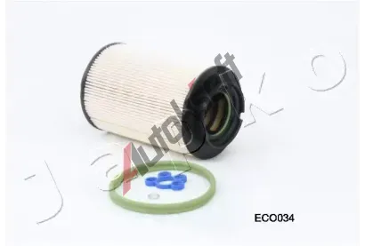 JAPKO Palivov� filtr JPK 3ECO034, 3ECO034
