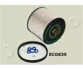 Palivov� filtr&nbsp;JAPKO&nbsp;&dash;&nbsp;JPK 3ECO035