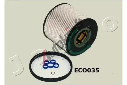 JAPKO Palivov� filtr JPK 3ECO035, 3ECO035
