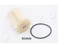Palivov� filtr&nbsp;JAPKO&nbsp;&dash;&nbsp;JPK 3ECO036