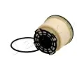 JAPKO Palivov� filtr JPK 3ECO038, 3ECO038