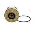 JAPKO Palivov� filtr JPK 3ECO038, 3ECO038