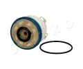 Palivový filtr JAPKO ‐ JPK 3ECO039 Palivový filtr JAPKO ‐ JPK 3ECO039