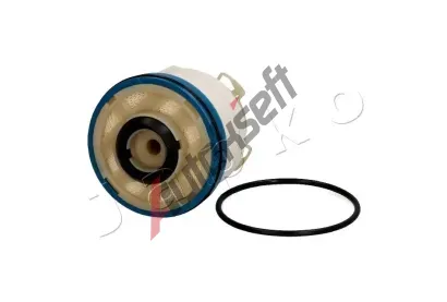 JAPKO Palivový filtr JPK 3ECO039, 3ECO039 JAPKO Palivový filtr JPK 3ECO039, 3ECO039