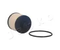 Palivov� filtr&nbsp;JAPKO&nbsp;&dash;&nbsp;JPK 3ECO040