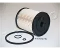 Palivov� filtr&nbsp;JAPKO&nbsp;&dash;&nbsp;JPK 3ECO076