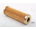 Palivov� filtr&nbsp;JAPKO&nbsp;&dash;&nbsp;JPK 3ECO079