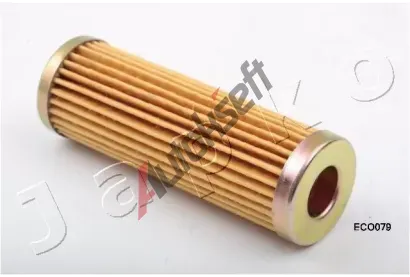 JAPKO Palivov� filtr JPK 3ECO079, 3ECO079