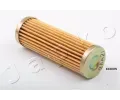 JAPKO Palivov� filtr JPK 3ECO079, 3ECO079