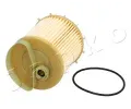 Palivov� filtr&nbsp;JAPKO&nbsp;&dash;&nbsp;JPK 3ECO081