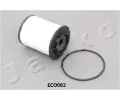 Palivov� filtr&nbsp;JAPKO&nbsp;&dash;&nbsp;JPK 3ECO082