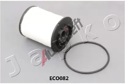 JAPKO Palivový filtr JPK 3ECO082, 3ECO082 JAPKO Palivový filtr JPK 3ECO082, 3ECO082